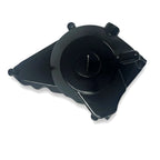 Starter Motor Engine Cover Case for PIT Quad Dirt Bike ATV (110cc 125cc)