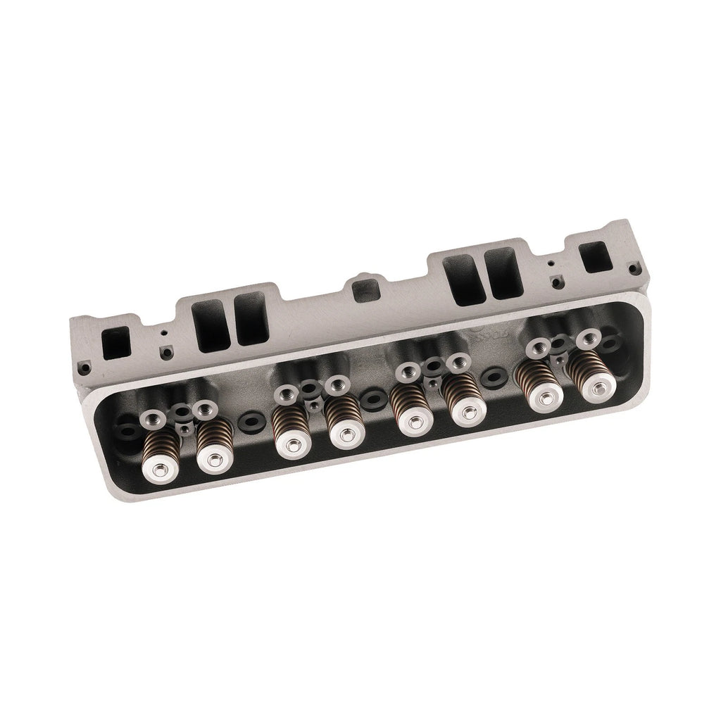Complete Cylinder Head for Chevrolet GMC Cadillac 5.7L OHV (1996–2002) 12528913