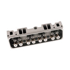 Complete Cylinder Head for Chevrolet GMC Cadillac 5.7L OHV (1996–2002) 12528913