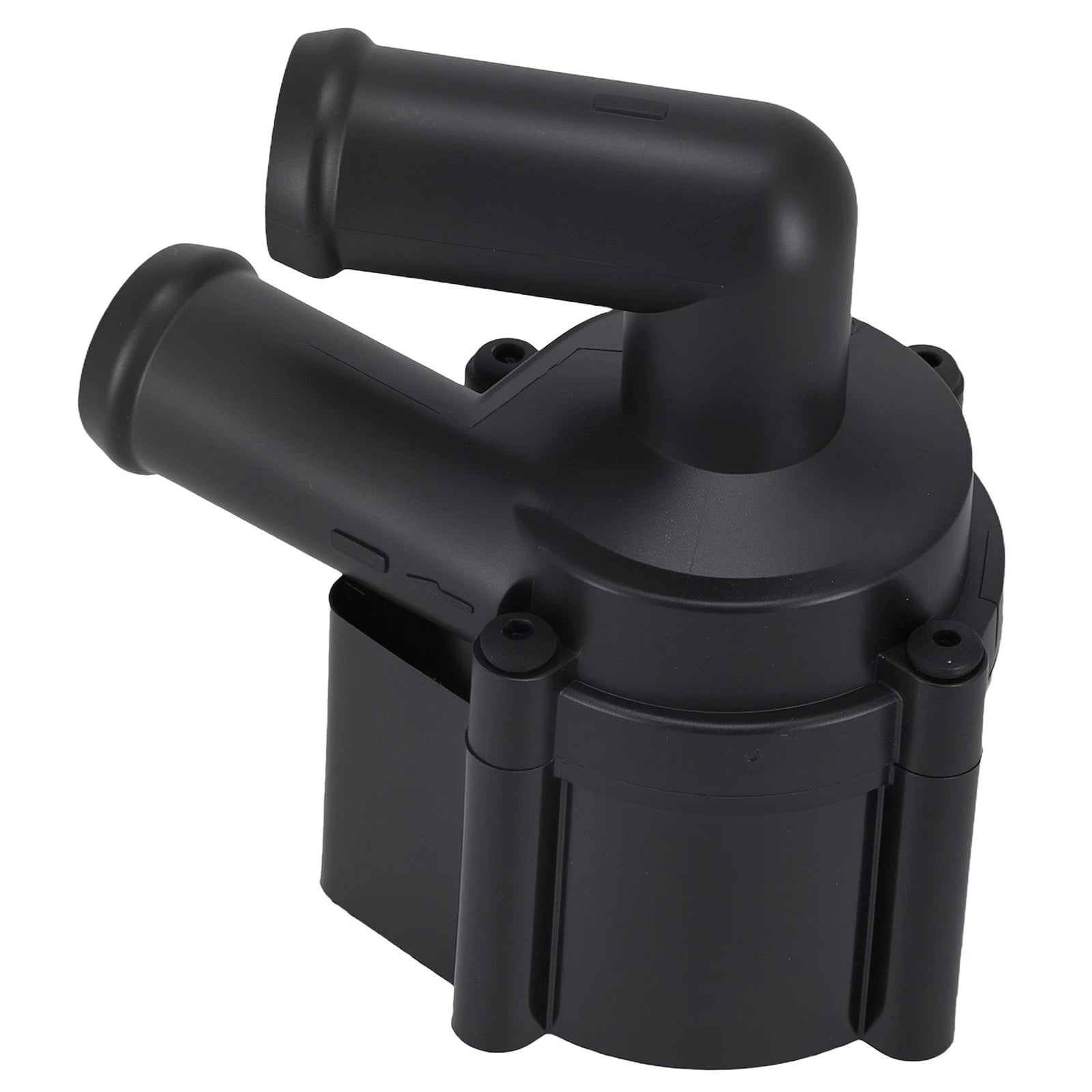 Coolant Water Pump for Audi A3 Sportback TT (2013–2014)