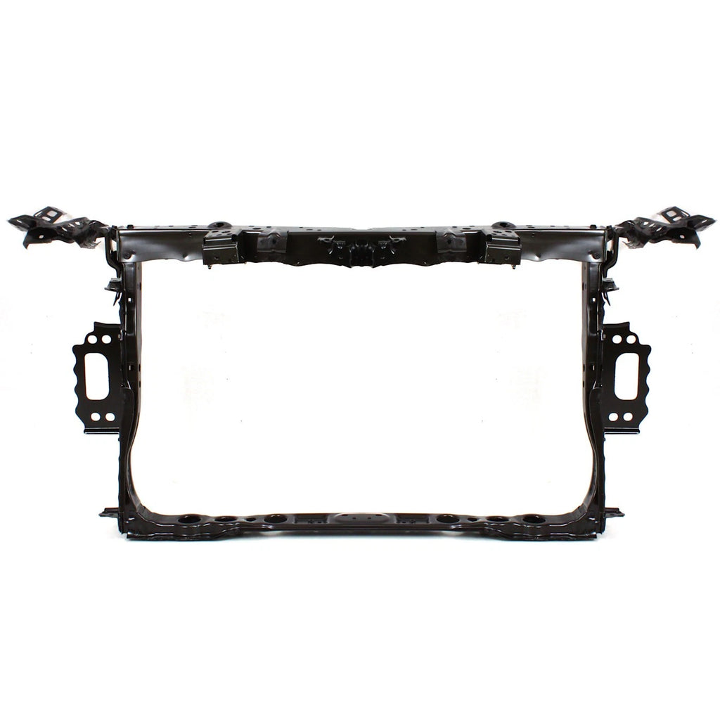 Radiator Support for Toyota Prius (2010–2012)