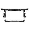 Radiator Support for Toyota Prius (2010–2012)