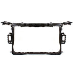 Radiator Support for Toyota Prius (2010–2012)