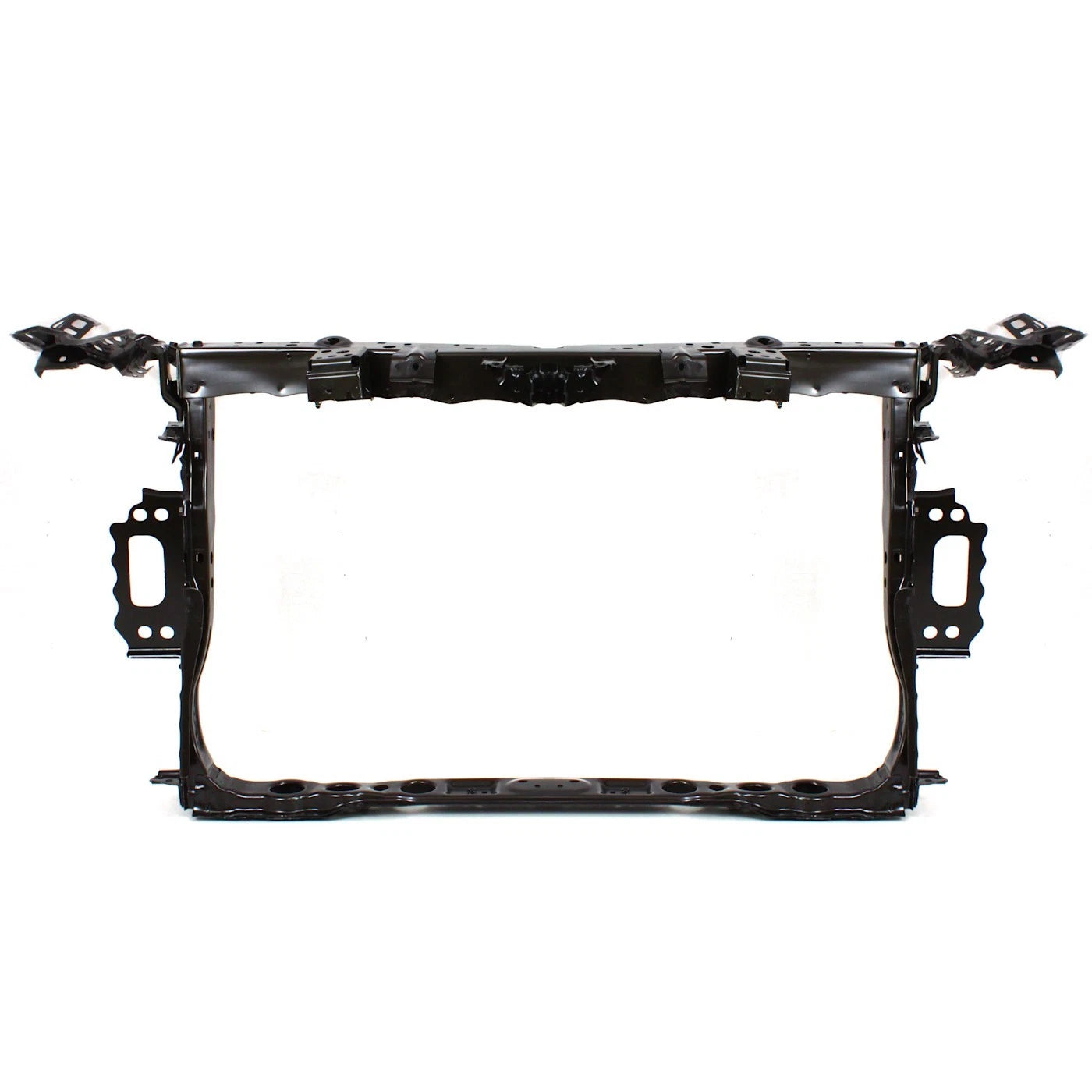Radiator Support for Toyota Prius (2010–2012)