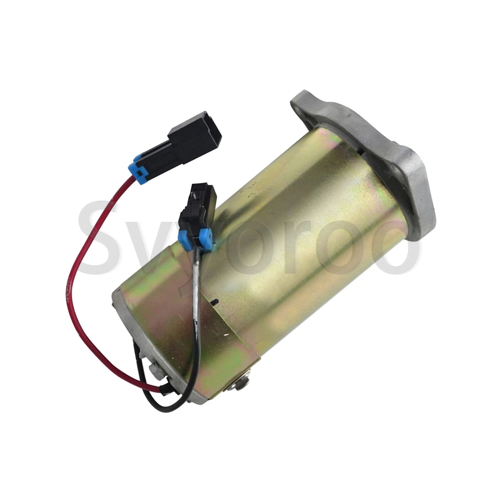 Steering Motor Assembly S-1850-0111 for TCM Forklift FB20-7 FB15.18-6