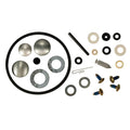 Carburetor Kit 056-158 for