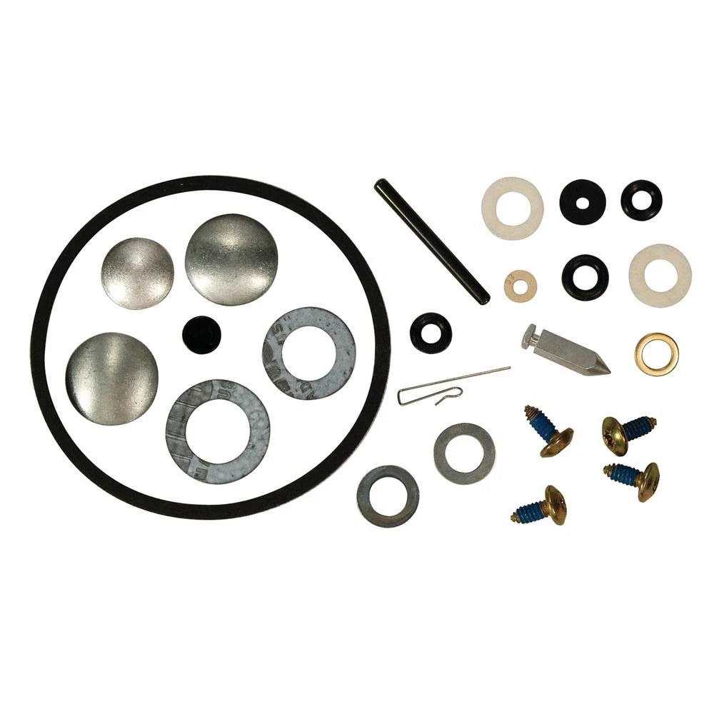 Carburetor Kit 056-158 for