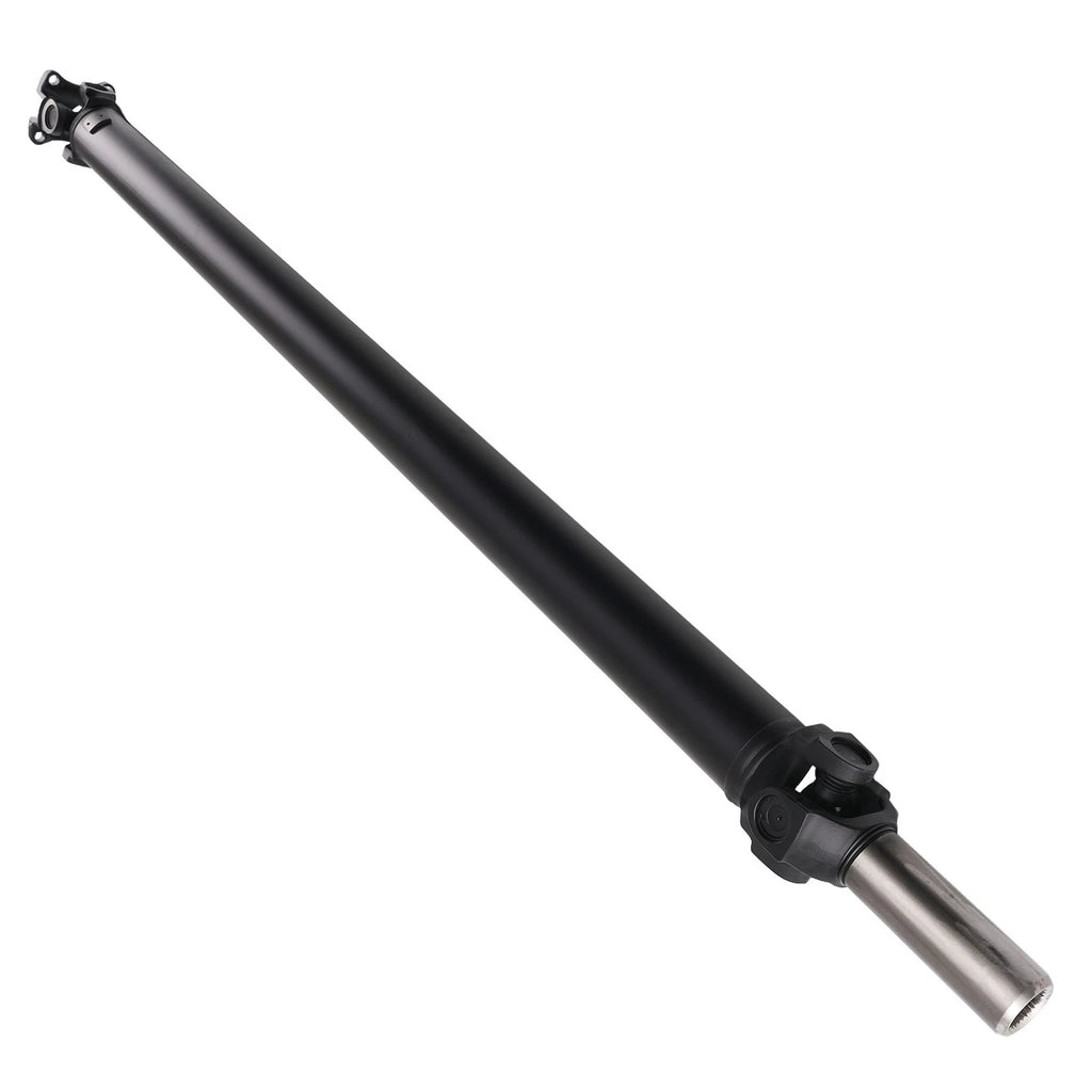 Rear Propshaft Assembly for Ford F-150 (2000–2003), F-250 (1997–1999) V8 5.4L 4WD 976-156
