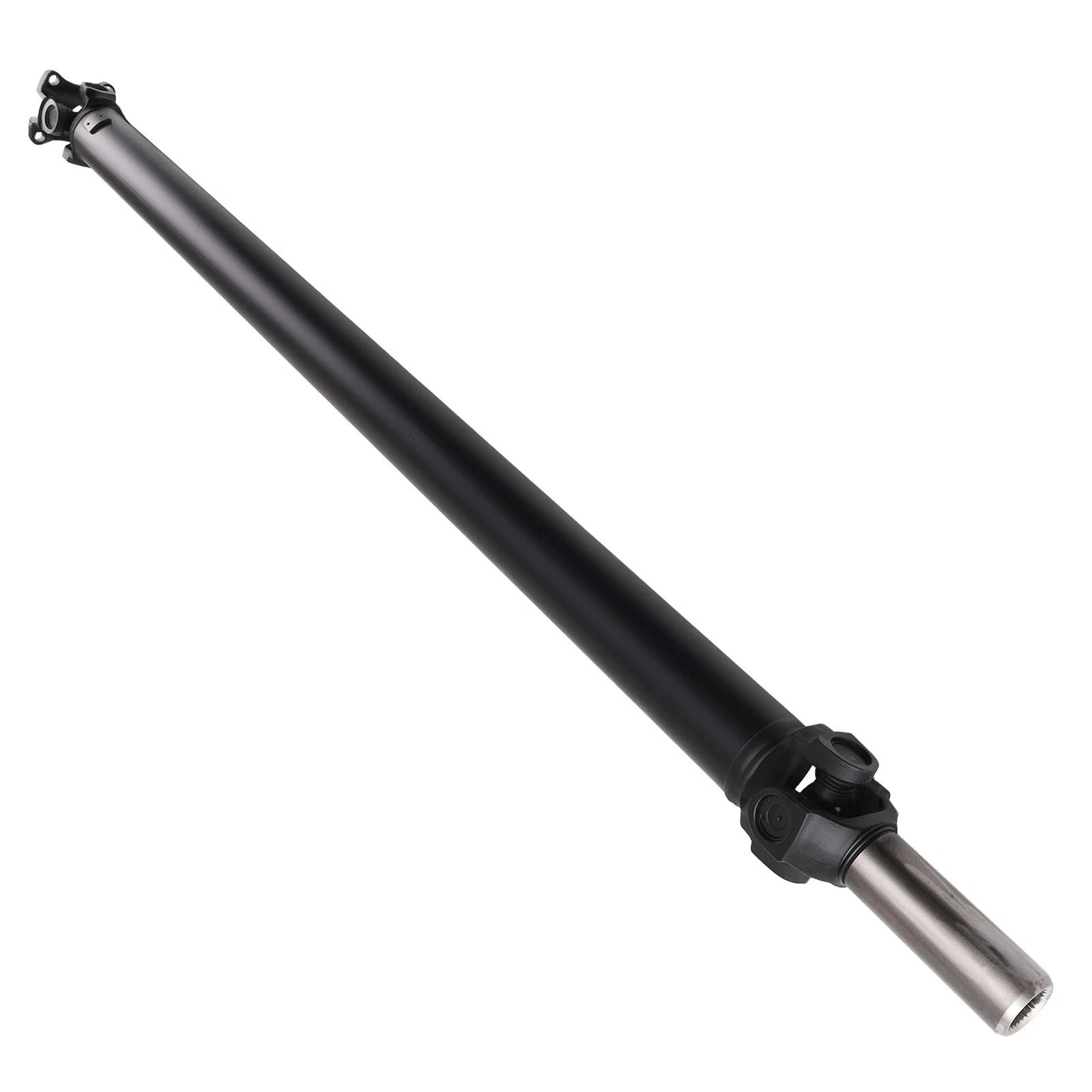 Rear Propshaft Assembly for Ford F-150 (2000–2003), F-250 (1997–1999) V8 5.4L 4WD 976-156