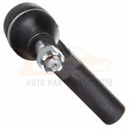 2X Front Outer Tie Rod Ends for Chrysler PT Cruiser (2001-2010)