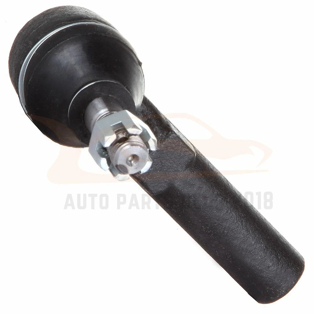 2X Front Outer Tie Rod Ends for Chrysler PT Cruiser (2001-2010)