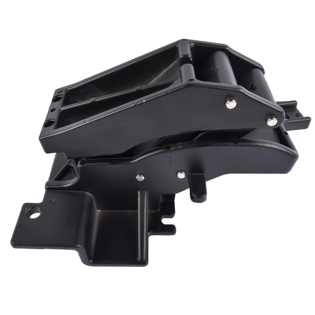 Side Step Bracket for Land Rover Range Rover Sport L494 (2014–On)