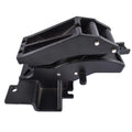 Side Step Bracket for Land Rover Range Rover Sport L494 (2014–On)