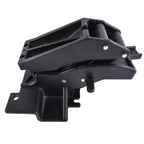 Side Step Bracket for Land Rover Range Rover Sport L494 (2014–On)