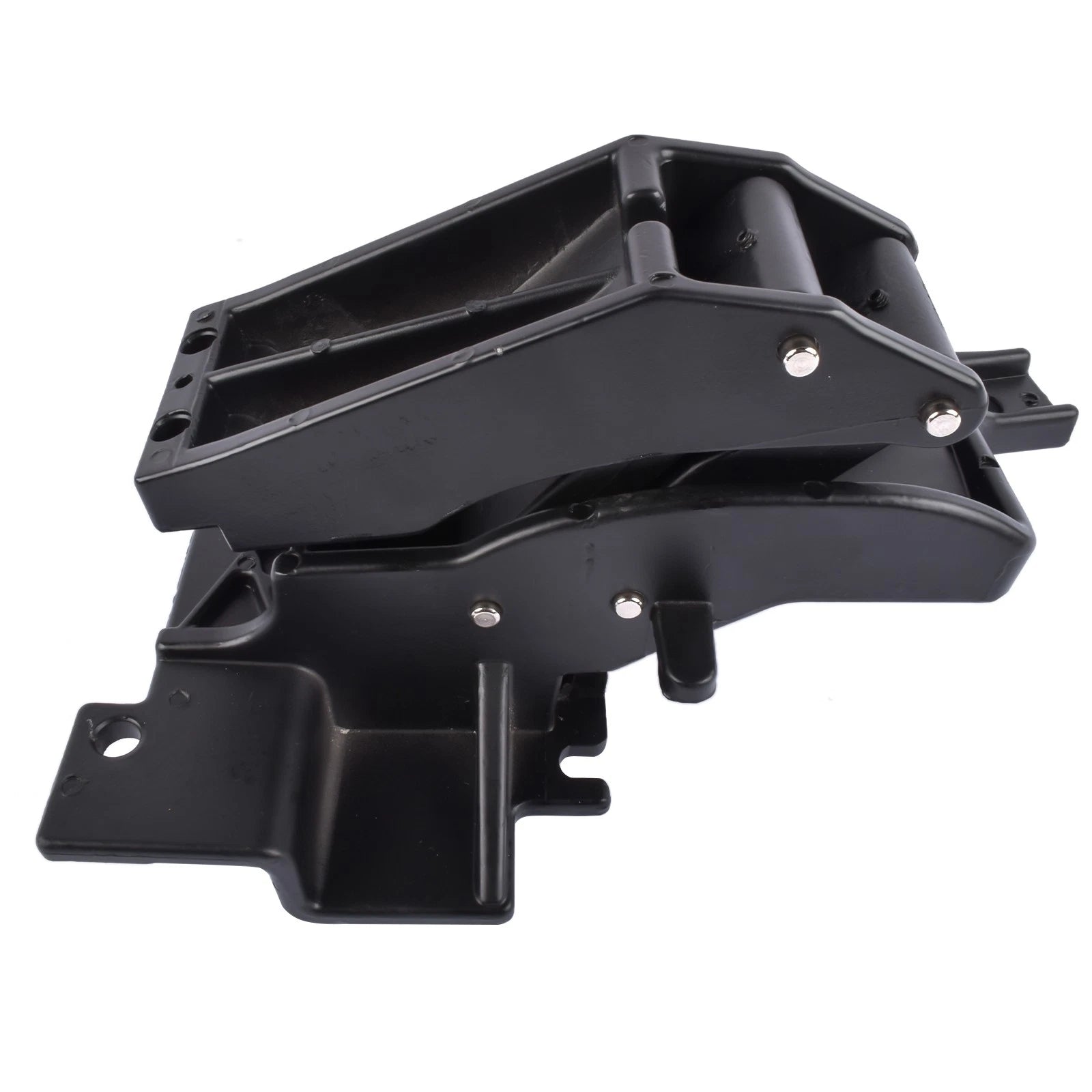 Side Step Bracket for Land Rover Range Rover Sport L494 (2014–On)