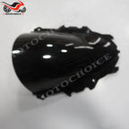 Fairing Kit for Yamaha YZF R3/R25 (2019–2021) ABS Injection