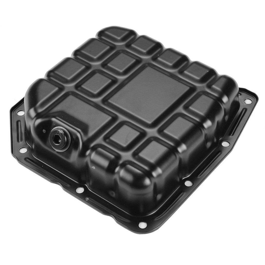 Lower Engine Oil Pan for Hyundai Elantra, Kia Spectra5 (2007–2012)