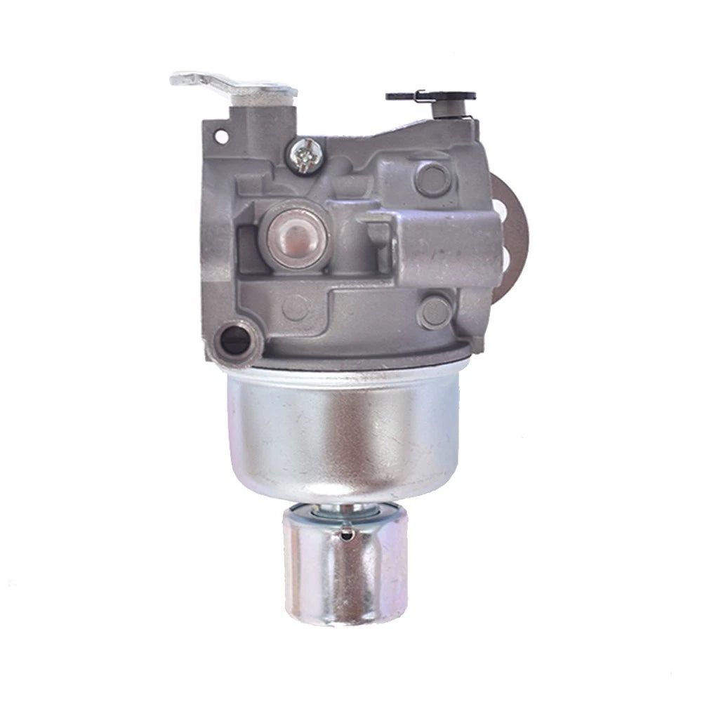 Carburetor for Cub Cadet I1046 LT1042 LT1045 LTX1042 LTX1045 RZT42