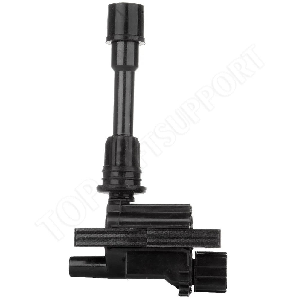 Ignition Coil Kit for Mazda Protege (2001–2003)
