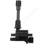 Ignition Coil Kit for Mazda Protege (2001–2003)