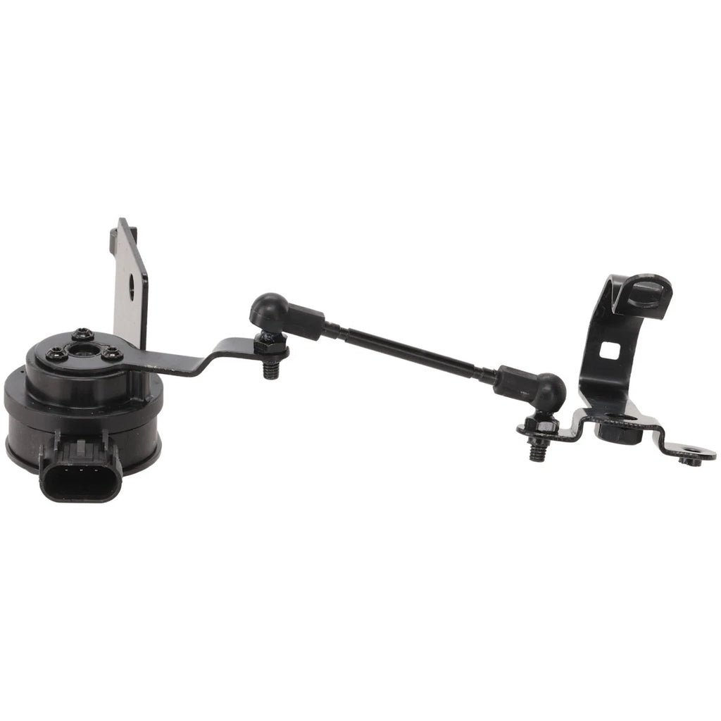 Ride Height Level Sensor for Chevy Cadillac GMC (2015-2020) Rear Right