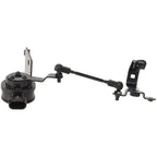 Ride Height Level Sensor for Chevy Cadillac GMC (2015-2020) Rear Right