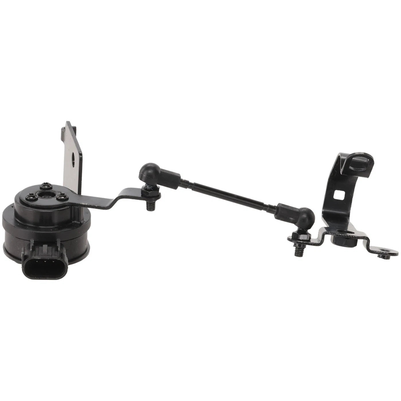 Ride Height Level Sensor for Chevy Cadillac GMC (2015-2020) Rear Right