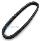 Drive Belt for Lynx 6900, ST 550, ST 600 (2004–2007)