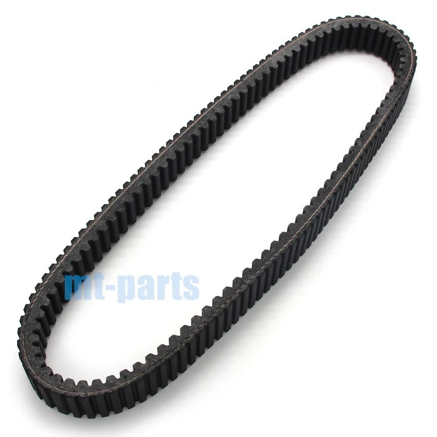 Drive Belt for Lynx 6900, ST 550, ST 600 (2004–2007)