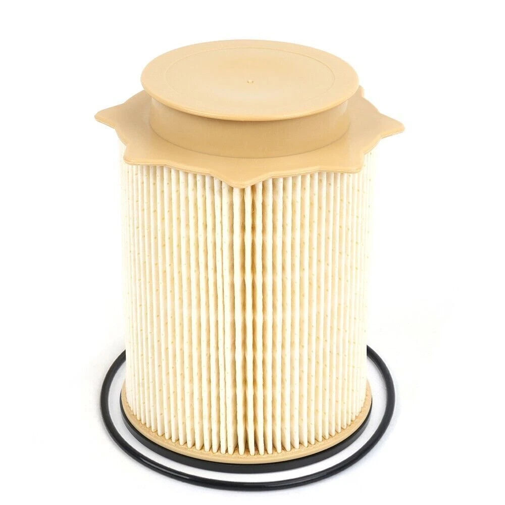 Fuel Filters for Dodge Ram 2500 3500 4500 5500 (2010–2020) 68065608AA