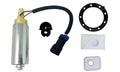 Fuel Pump and Strainer for SeaDoo 951cc Direct Injection (1998–2002)