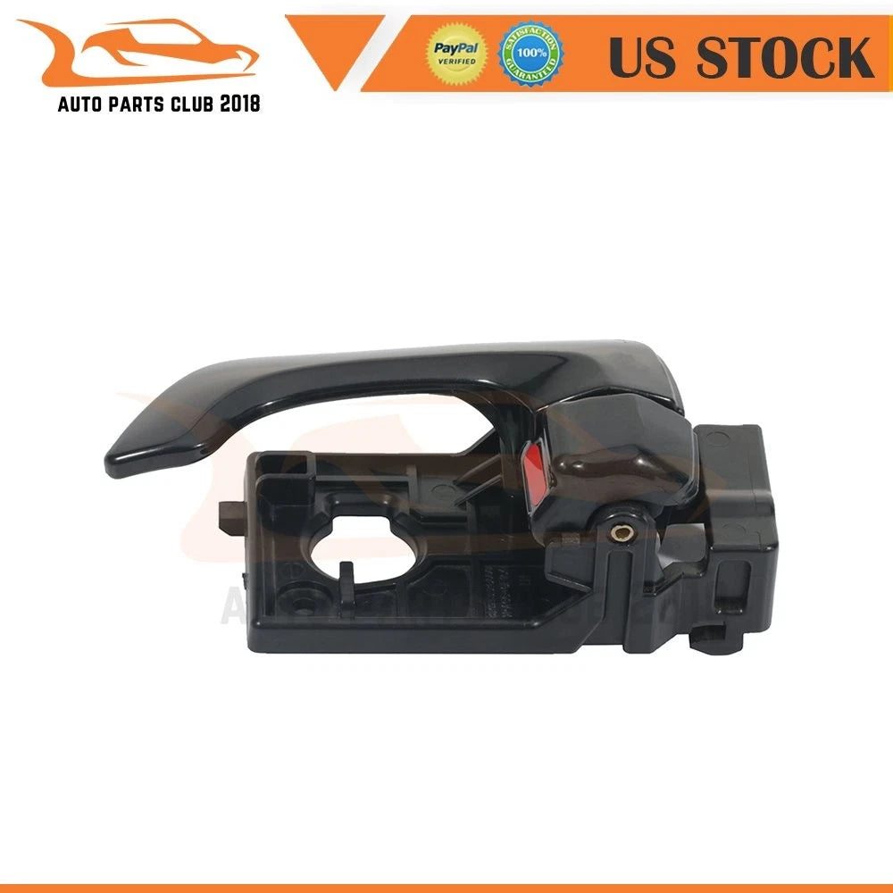 Door Handle for KIA Optima (2006–2010) 2620-2G000K2 LH Inside