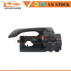 Door Handle for KIA Optima (2006–2010) 2620-2G000K2 LH Inside