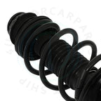 2X Front Quick Struts for Scion XD (2011–2014)