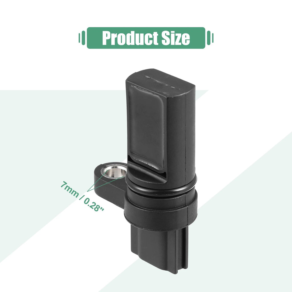 Crankshaft Position Sensor 23731-6J90C for Nissan Pathfinder (2005–2012)