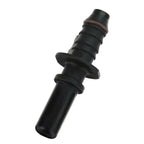 Quick Release 8mm Fuel Hose Adapter for Bundy Interface Connector