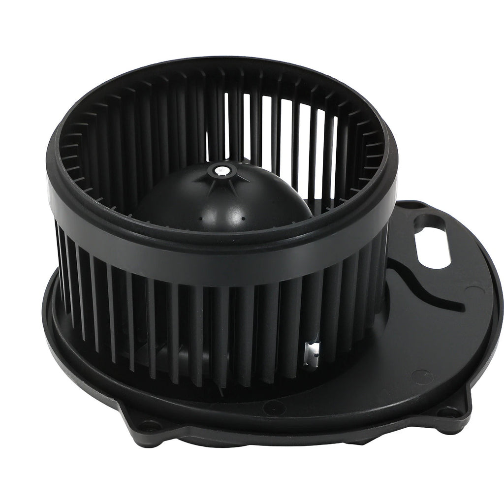 HVAC Blower Motor w/ Fan for Hummer H3 3.7L (2006–2010) 10397097 2311781 BM00244C