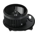 HVAC Blower Motor w/ Fan for Hummer H3 3.7L (2006–2010) 10397097 2311781 BM00244C