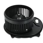 HVAC Blower Motor w/ Fan for Hummer H3 3.7L (2006–2010) 10397097 2311781 BM00244C