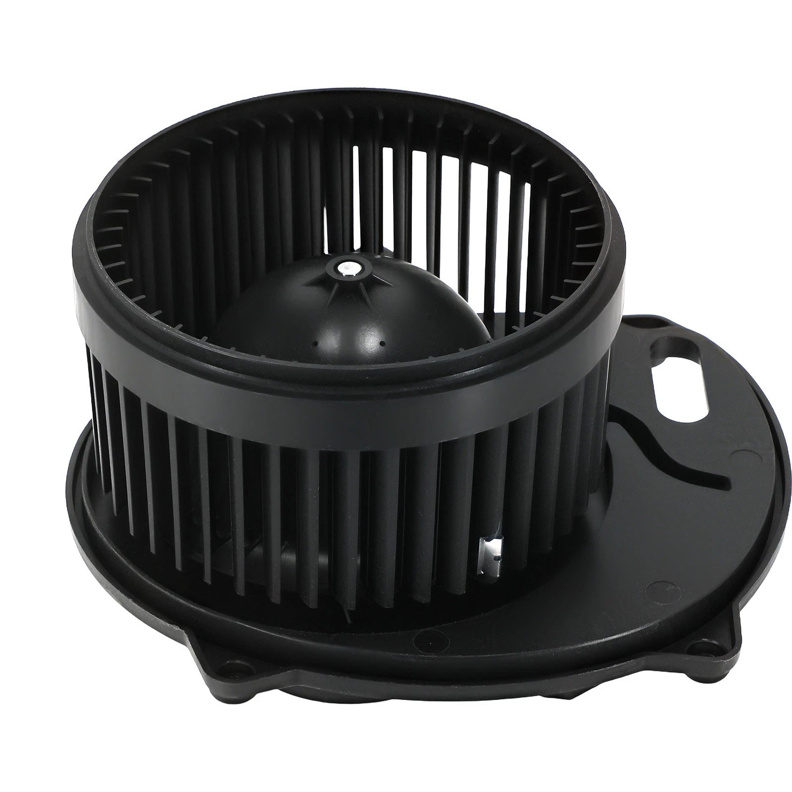 HVAC Blower Motor w/ Fan for Hummer H3 3.7L (2006–2010) 10397097 2311781 BM00244C