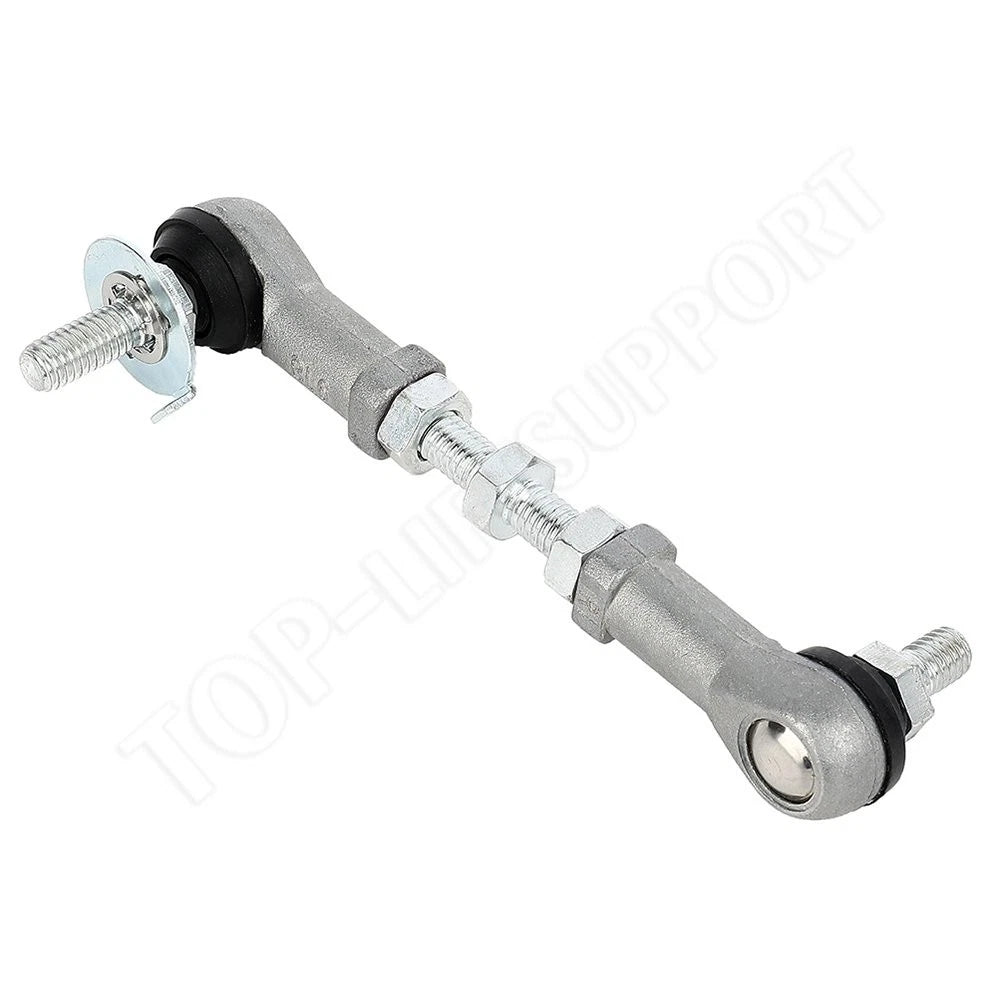 Light Height Sensor for Lexus RX330 RX350 RX400h