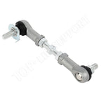 Light Height Sensor for Lexus RX330 RX350 RX400h