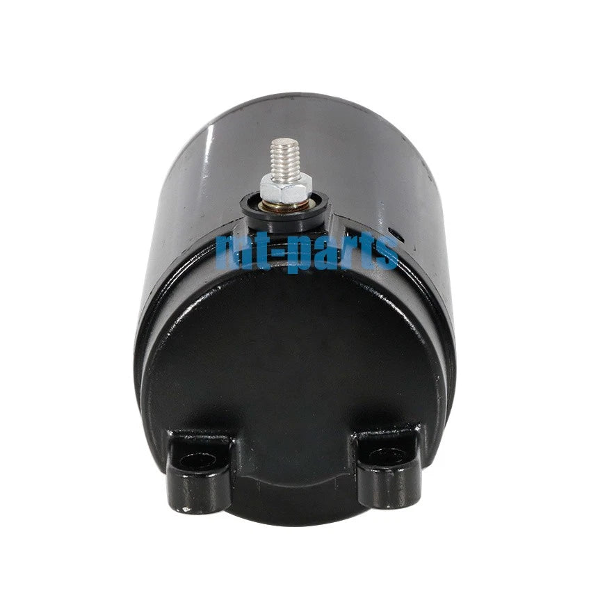 Starter Motor for QJMotor SRT 800 SX (2024) / SRT 800 X (2024–2025) 249016060000