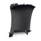 Front Brake Cooling Duct Cover for Jaguar XF (2021-2023)