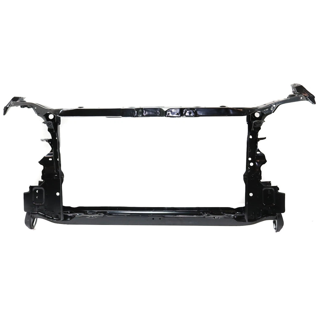 Radiator Support for Toyota Matrix (2003–2008)