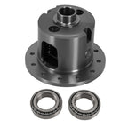 12 Bolt Car Heavy-Duty Posi Unit Limited-Slip Differential For 8.875" GM