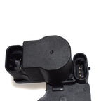 Door Lock Actuator Motor Front/Rear/Left for Chevy/GMC/Pontiac/Buick (2005–2023)