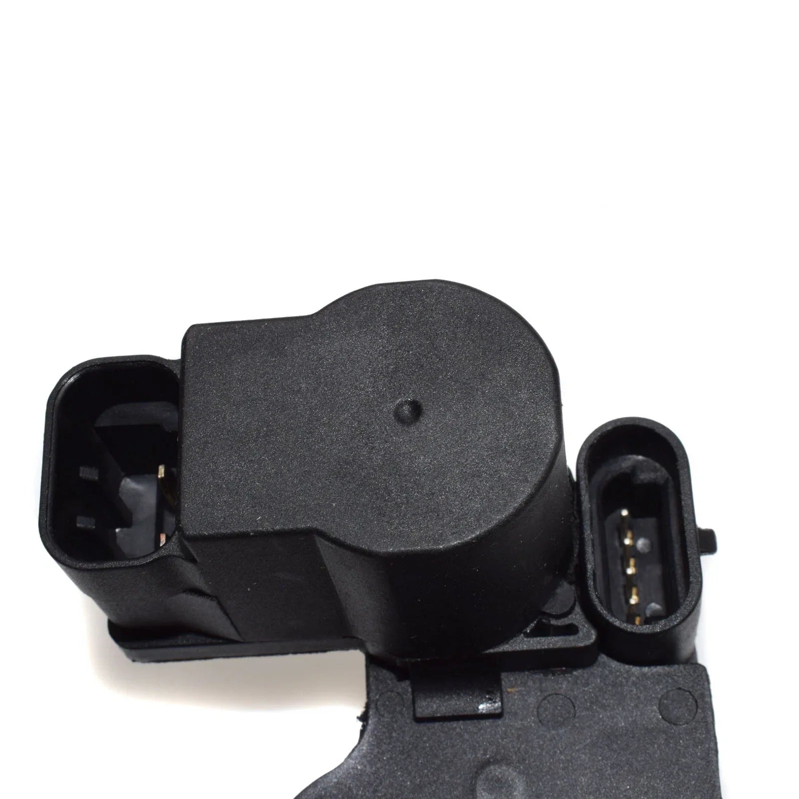 Door Lock Actuator Motor Front/Rear/Left for Chevy/GMC/Pontiac/Buick (2005–2023)