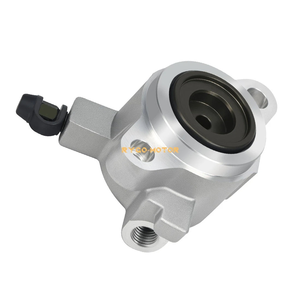 Clutch Release Cylinder 23160-10F01 for Suzuki Intruder 1500 (1998–2004)