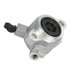 Clutch Release Cylinder 23160-10F01 for Suzuki Intruder 1500 (1998–2004)